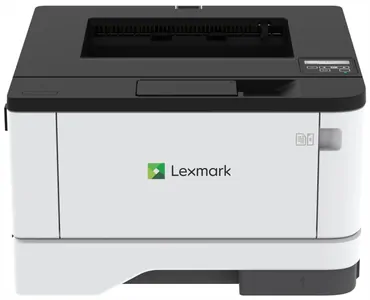 Замена головки на принтере Lexmark MS331DN в Воронеже